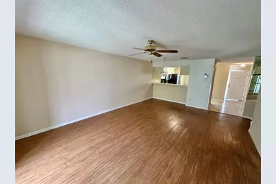 4908 Myrtle Oak Drive #13, New Port Richey, FL 34653 - Photo 5