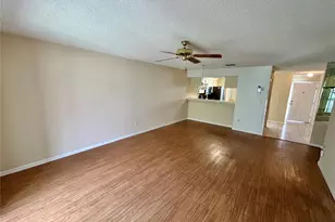 4908 Myrtle Oak Dr, New Port Richey, FL 34653 - Photo 5