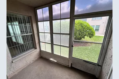 4908 Myrtle Oak Drive #13, New Port Richey, FL 34653 - Photo 9