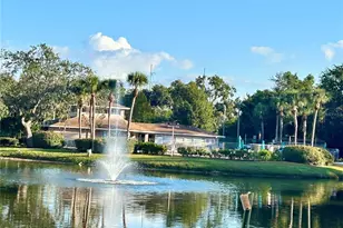 4908 Myrtle Oak Dr, New Port Richey, FL 34653 - Photo 35