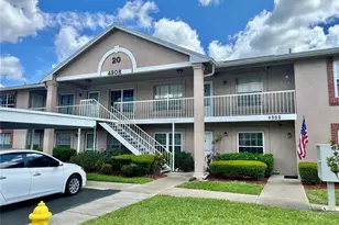 4908 Myrtle Oak Dr, New Port Richey, FL 34653 - Photo 1