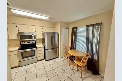 4908 Myrtle Oak Drive #13, New Port Richey, FL 34653 - Photo 13