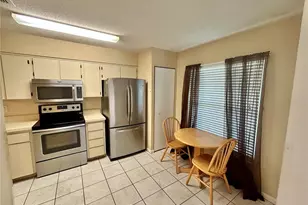 4908 Myrtle Oak Dr, New Port Richey, FL 34653 - Photo 13