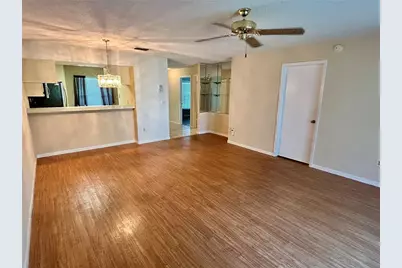 4908 Myrtle Oak Drive #13, New Port Richey, FL 34653 - Photo 7