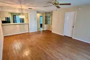 4908 Myrtle Oak Dr, New Port Richey, FL 34653 - Photo 7