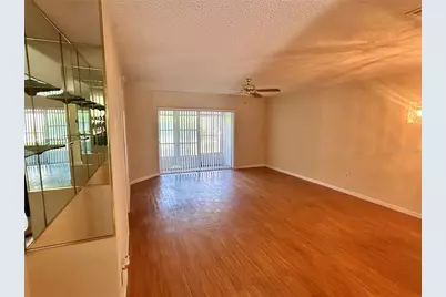 4908 Myrtle Oak Drive #13, New Port Richey, FL 34653 - Photo 3