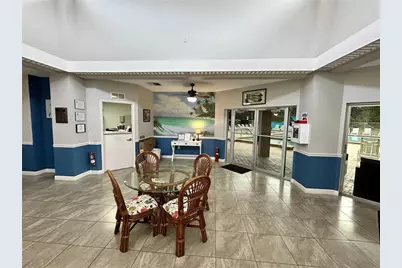 4908 Myrtle Oak Drive #13, New Port Richey, FL 34653 - Photo 31