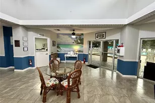 4908 Myrtle Oak Dr, New Port Richey, FL 34653 - Photo 31