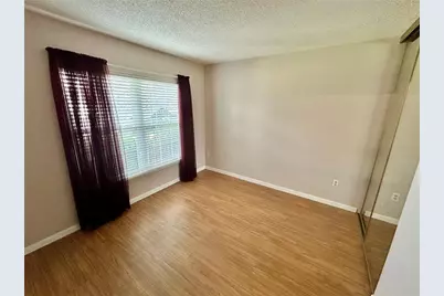 4908 Myrtle Oak Drive #13, New Port Richey, FL 34653 - Photo 19