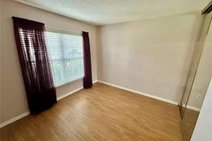 4908 Myrtle Oak Dr, New Port Richey, FL 34653 - Photo 19