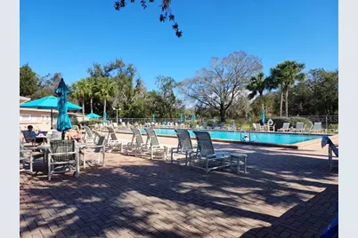 4908 Myrtle Oak Drive #13, New Port Richey, FL 34653 - Photo 39