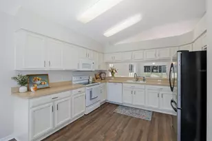 11718 Wheatfield Loop, Hudson, FL 34667 - Photo 17