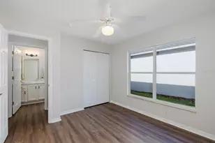 11718 Wheatfield Loop, Hudson, FL 34667 - Photo 39