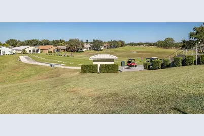 11718 Wheatfield Loop, Hudson, FL 34667 - Photo 87