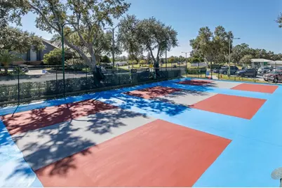 11718 Wheatfield Loop, Hudson, FL 34667 - Photo 85