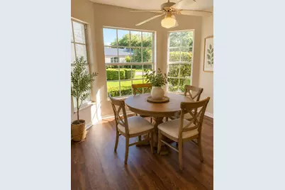 11718 Wheatfield Loop, Hudson, FL 34667 - Photo 13