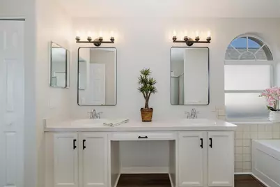11718 Wheatfield Loop, Hudson, FL 34667 - Photo 27