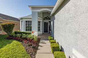 11718 Wheatfield Loop, Hudson, FL 34667 - Photo 9