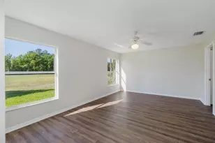 11718 Wheatfield Loop, Hudson, FL 34667 - Photo 23