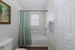 11718 Wheatfield Loop, Hudson, FL 34667 - Photo 45