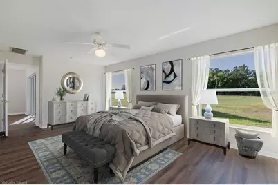 11718 Wheatfield Loop, Hudson, FL 34667 - Photo 27