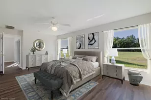 11718 Wheatfield Loop, Hudson, FL 34667 - Photo 27