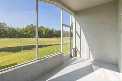 11718 Wheatfield Loop, Hudson, FL 34667 - Photo 49