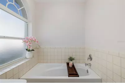 11718 Wheatfield Loop, Hudson, FL 34667 - Photo 33