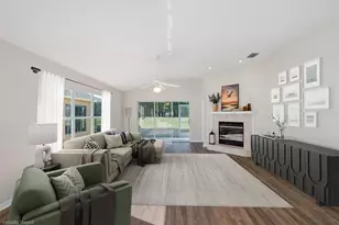 11718 Wheatfield Loop, Hudson, FL 34667 - Photo 21