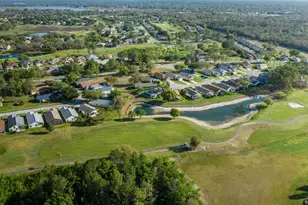 11718 Wheatfield Loop, Hudson, FL 34667 - Photo 69