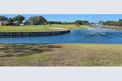 11718 Wheatfield Loop, Hudson, FL 34667 - Photo 79