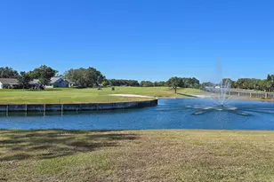 11718 Wheatfield Loop, Hudson, FL 34667 - Photo 79