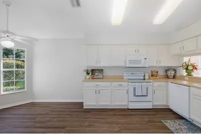 11718 Wheatfield Loop, Hudson, FL 34667 - Photo 13