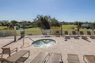 11718 Wheatfield Loop, Hudson, FL 34667 - Photo 63