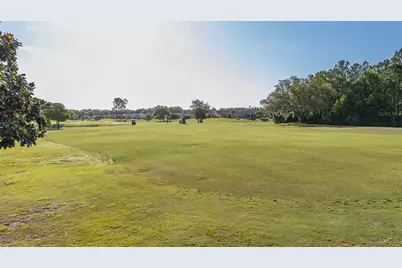 11718 Wheatfield Loop, Hudson, FL 34667 - Photo 57