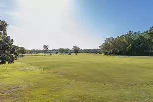 11718 Wheatfield Loop, Hudson, FL 34667 - Photo 57