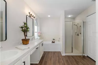 11718 Wheatfield Loop, Hudson, FL 34667 - Photo 31