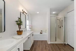 11718 Wheatfield Loop, Hudson, FL 34667 - Photo 31