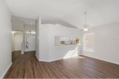 11718 Wheatfield Loop, Hudson, FL 34667 - Photo 21