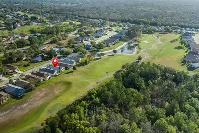11718 Wheatfield Loop, Hudson, FL 34667 - Photo 57
