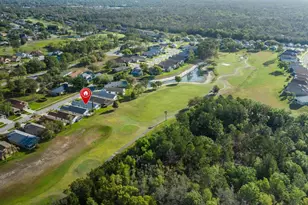 11718 Wheatfield Loop, Hudson, FL 34667 - Photo 57