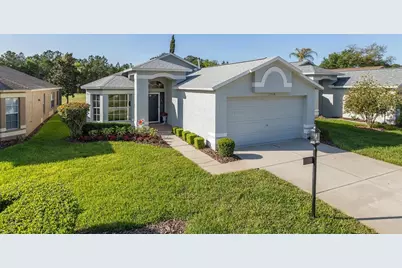 11718 Wheatfield Loop, Hudson, FL 34667 - Photo 5