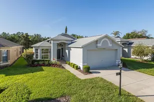 11718 Wheatfield Loop, Hudson, FL 34667 - Photo 5