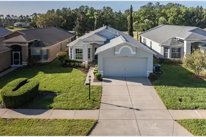 11718 Wheatfield Loop, Hudson, FL 34667 - Photo 5