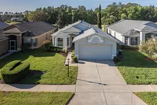 11718 Wheatfield Loop, Hudson, FL 34667 - Photo 5