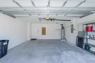 11718 Wheatfield Loop, Hudson, FL 34667 - Photo 53