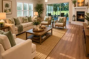 11718 Wheatfield Loop, Hudson, FL 34667 - Photo 23