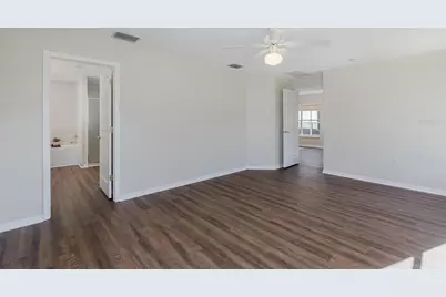 11718 Wheatfield Loop, Hudson, FL 34667 - Photo 25