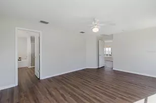11718 Wheatfield Loop, Hudson, FL 34667 - Photo 25