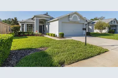 11718 Wheatfield Loop, Hudson, FL 34667 - Photo 3